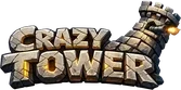 CrazyTower